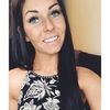 akbranham93